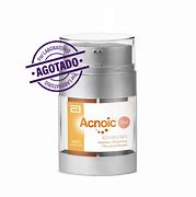 Image result for acantoc�fqlo
