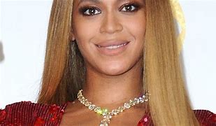 Image result for Beyoncé Thicker Now