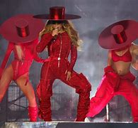 Image result for Beyoncé Renaissance Tour Outfit Inspo