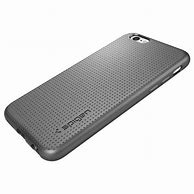 Image result for iPhone 6s Whole Case