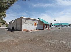 Image result for 3799 Las Vegas Blvd. South%2C Las Vegas%2C NV 89110 United States