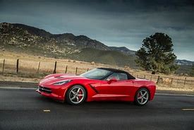 Image result for 2015 chevy