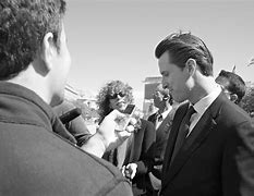 Image result for Gavin Newsom and Joe Biden