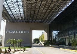 Image result for Foxconn Planta 4