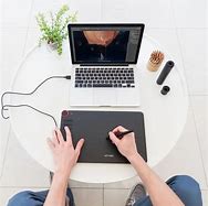 Image result for Wireless Writing