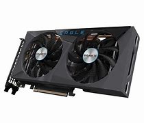 Image result for gb rtx 3060 eagle oc