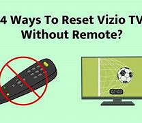 Image result for Troubleshooting My Vizio TV