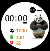 Image result for Kung Fu Panda Case Samsung A04
