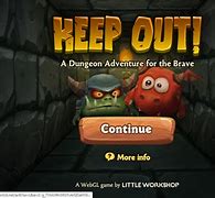 Image result for Online Action Games for Kids
