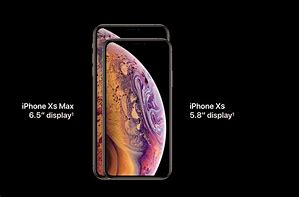 Image result for iPhone XS Specs Price