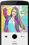 Image result for Best Android Cartoon App