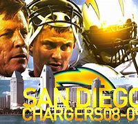 Image result for San Diego Chargers Funny Logos