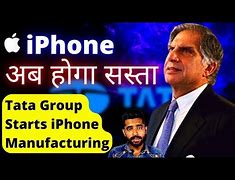 Image result for Difference Bettween Dubai iPhone and Indian iPhone