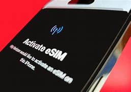 Image result for Activate 4G Verizon Phone