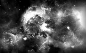 Image result for iPhone Space Grey or Silver