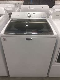 Image result for Maytag A308 Washing Machine