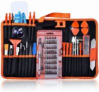 Image result for iPhone 6 Repair Tools