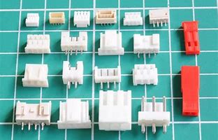 Image result for 32 Pin Connector