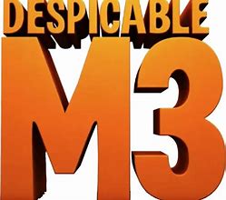 Image result for 101 Party Songs CD Despicable Me