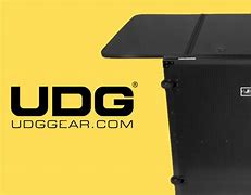 Image result for 360 DJ Table