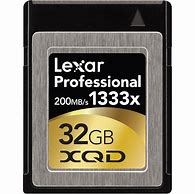 Image result for Lexar Memory Card 32GB