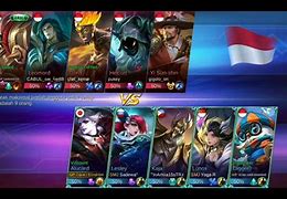 Image result for Alucard X Harith