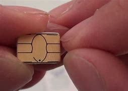 Image result for Nano Sim C6742