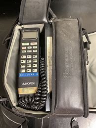 Image result for Audiovox Vintage Cell Phone