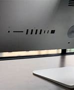 Image result for iMac 2019 Mini DisplayPort