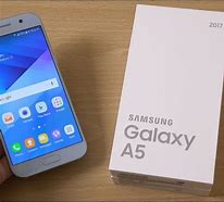 Image result for Samsung Galaxy A5 128GB