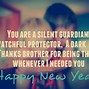 Image result for Funny Happy New Year Friends