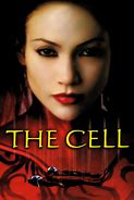 Image result for The Cell 2000 Cast