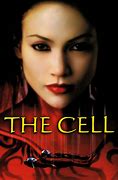 Image result for The Cell 2000 TV Spot