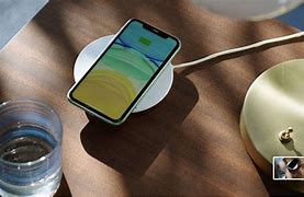 Image result for iPhone SE 2nd Wireless Charging