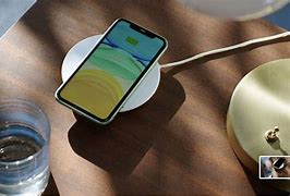 Image result for Apple iPhone Charger Pad