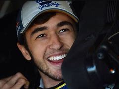 Image result for Chase Elliott Napa Car