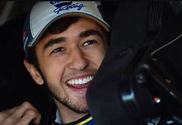 Image result for Chase Elliott Championship