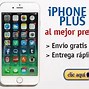 Image result for Cuanto Cuesta El iPhone 6 Plus