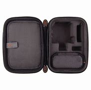 Image result for GoPro Hero 4 Leather Case