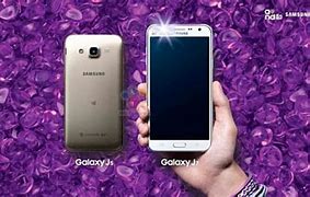Image result for Samsung J5 Pret