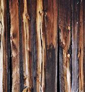 Image result for UHD Wood Grain Background