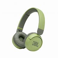 Image result for JBL Headphones PNG