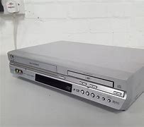 Image result for JVC DVD VHS Combo Player