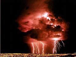 Image result for Lightning Clouds Sky