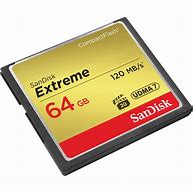 Image result for SanDisk Memory Card 64GB