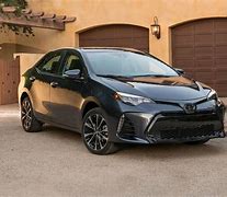 Image result for 2018 Toyota Corolla Le Eco