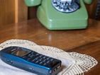 Image result for Verizon Cell Phones for Seniors
