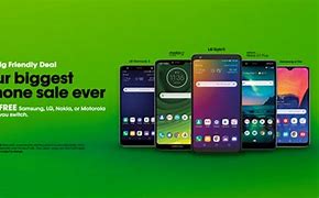 Image result for Cricket Wireless iPhone 14 Ad