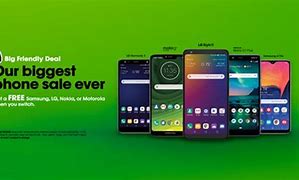 Image result for Cricket Wireless Free Deal 5G Phone