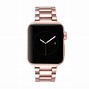 Image result for Apple Watch Bands for Black Watch